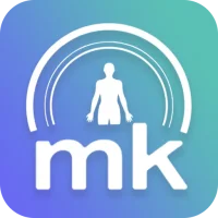 MediKarma