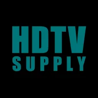 HDTV Supply Catalog