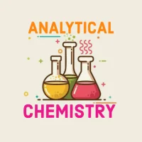 Analytical Chemistry